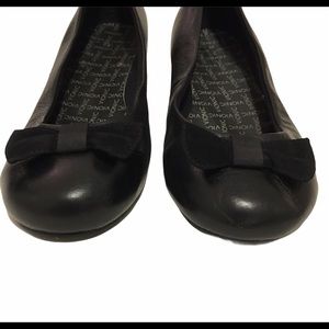 VIONIC Confort Flats Shoes size 9